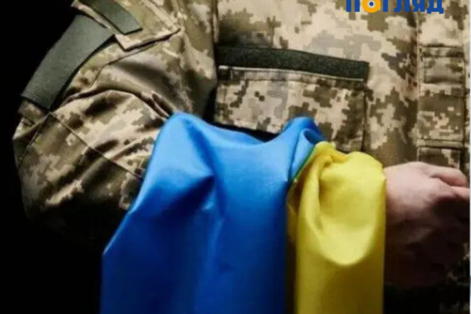 Головні новини - 9f806e78-957e-4900-922d-f8fc1b4457ec - зображення